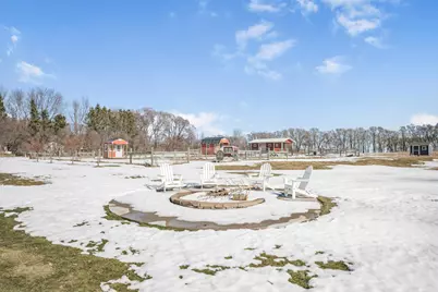 4075 275th Street W, Northfield, MN 55057 - Photo 32