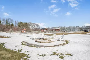 4075 275th St W, Northfield, MN 55057 - Photo 32