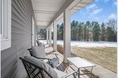 4075 275th Street W, Northfield, MN 55057 - Photo 2