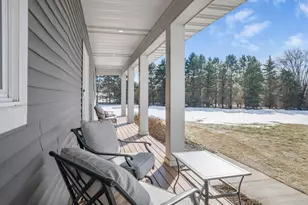 4075 275th St W, Northfield, MN 55057 - Photo 2