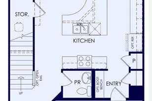 4756 Airlake Curv, Woodbury, MN 55129 - Photo 10