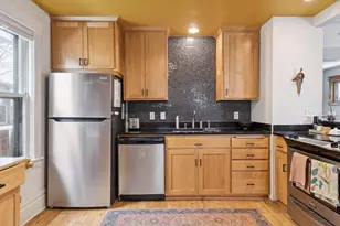 375 View St, Saint Paul, MN 55102 - Photo 16