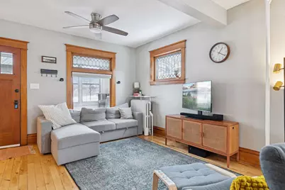 375 View Street, Saint Paul, MN 55102 - Photo 8