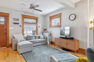 375 View St, Saint Paul, MN 55102 - Photo 8