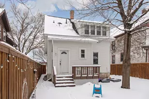 375 View St, Saint Paul, MN 55102 - Photo 26