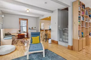 375 View St, Saint Paul, MN 55102 - Photo 10