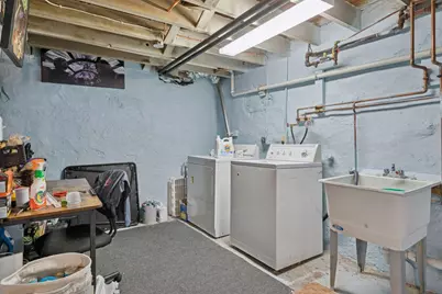 375 View Street, Saint Paul, MN 55102 - Photo 24