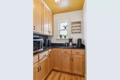 375 View Street, Saint Paul, MN 55102 - Photo 18