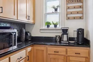 375 View St, Saint Paul, MN 55102 - Photo 18