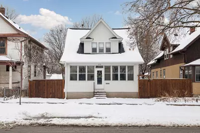 375 View Street, Saint Paul, MN 55102 - Photo 2