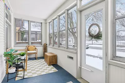 375 View Street, Saint Paul, MN 55102 - Photo 4