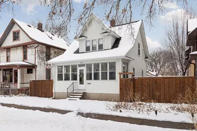 375 View Street, Saint Paul, MN 55102 - Photo 1