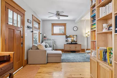 375 View Street, Saint Paul, MN 55102 - Photo 6