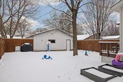 375 View Street, Saint Paul, MN 55102 - Photo 28