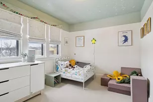 375 View St, Saint Paul, MN 55102 - Photo 22