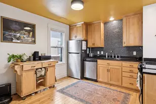 375 View St, Saint Paul, MN 55102 - Photo 14