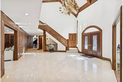 3574 Northome Road, Wayzata, MN 55391 - Photo 10