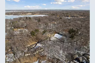 3574 Northome Road, Wayzata, MN 55391 - Photo 28