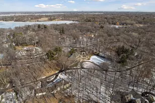 3574 Northome Rd, Wayzata, MN 55391 - Photo 28