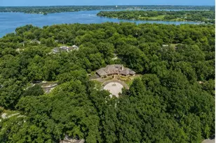 3574 Northome Rd, Wayzata, MN 55391 - Photo 1