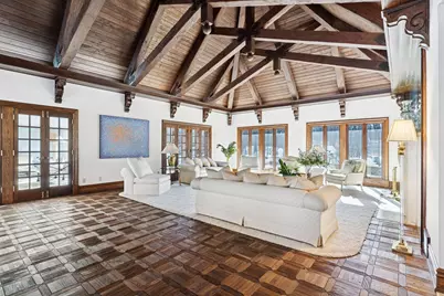 3574 Northome Road, Wayzata, MN 55391 - Photo 16