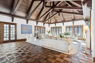 3574 Northome Rd, Wayzata, MN 55391 - Photo 16