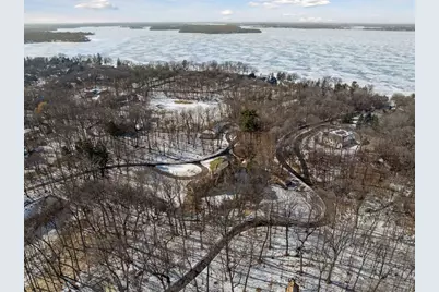 3574 Northome Road, Wayzata, MN 55391 - Photo 30