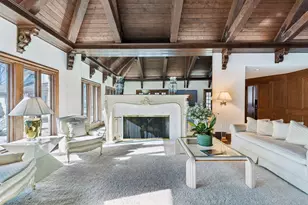 3574 Northome Rd, Wayzata, MN 55391 - Photo 8