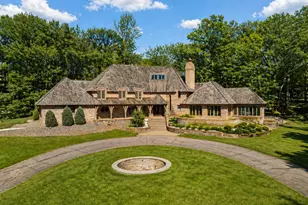3574 Northome Rd, Wayzata, MN 55391 - Photo 2