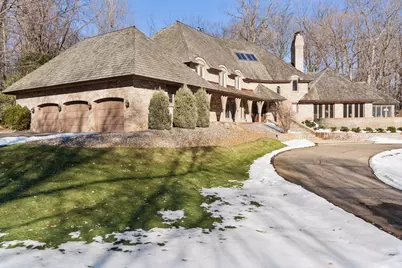 3574 Northome Road, Wayzata, MN 55391 - Photo 12