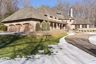 3574 Northome Rd, Wayzata, MN 55391 - Photo 12