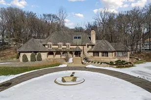 3574 Northome Rd, Wayzata, MN 55391 - Photo 1