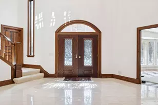 3574 Northome Rd, Wayzata, MN 55391 - Photo 8