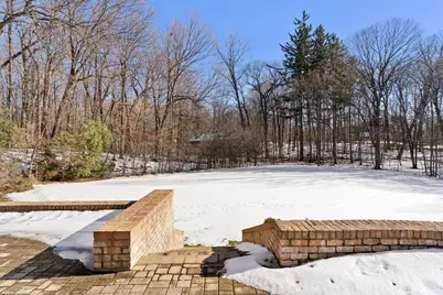3574 Northome Road, Wayzata, MN 55391 - Photo 26