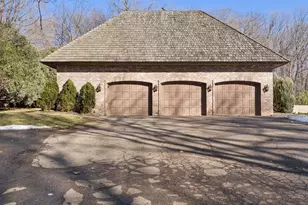 3574 Northome Rd, Wayzata, MN 55391 - Photo 22