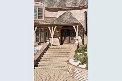 3574 Northome Road, Wayzata, MN 55391 - Photo 6