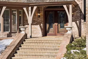 3574 Northome Rd, Wayzata, MN 55391 - Photo 6