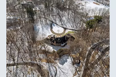 3574 Northome Road, Wayzata, MN 55391 - Photo 34