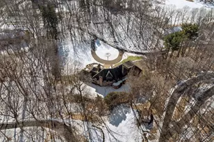 3574 Northome Rd, Wayzata, MN 55391 - Photo 34