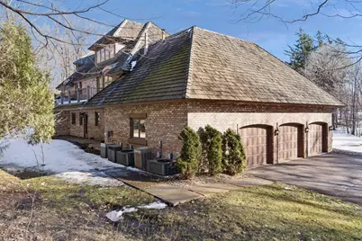 3574 Northome Road, Wayzata, MN 55391 - Photo 28