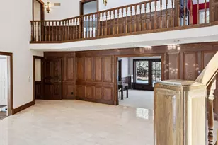 3574 Northome Rd, Wayzata, MN 55391 - Photo 12