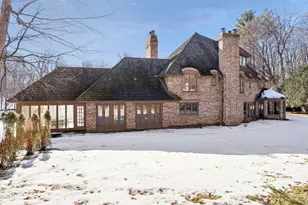 3574 Northome Rd, Wayzata, MN 55391 - Photo 30