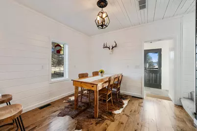 32266 Virgo Street NE, North Branch, MN 55056 - Photo 8