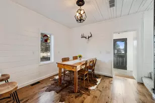 32266 Virgo St NE, North Branch, MN 55056 - Photo 8