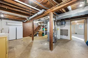 32266 Virgo St NE, North Branch, MN 55056 - Photo 26