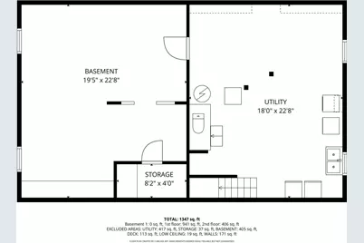 32266 Virgo Street NE, North Branch, MN 55056 - Photo 42