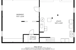 32266 Virgo St NE, North Branch, MN 55056 - Photo 42