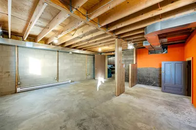 32266 Virgo Street NE, North Branch, MN 55056 - Photo 28