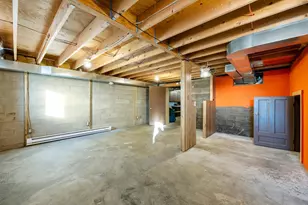 32266 Virgo St NE, North Branch, MN 55056 - Photo 28