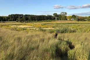 32266 Virgo St NE, North Branch, MN 55056 - Photo 44